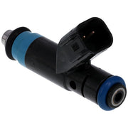 Fuel Injector GB Reman 812-12159