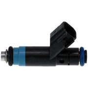 Fuel Injector GB Reman 812-12159
