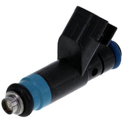 Fuel Injector GB Reman 812-12159