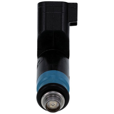 Fuel Injector GB Reman 812-12159