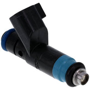 Fuel Injector GB Reman 812-12159
