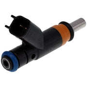Fuel Injector GB Reman 812-121638PK