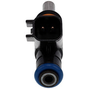 Fuel Injector GB Reman 812-121638PK