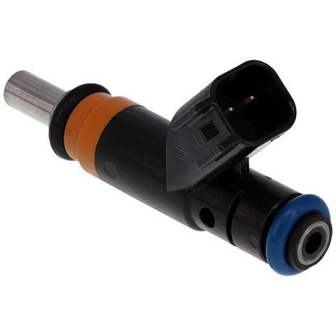 Fuel Injector GB Reman 812-121638PK