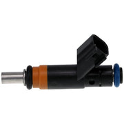 Fuel Injector GB Reman 812-121638PK