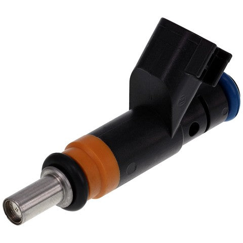 Fuel Injector GB Reman 812-121638PK
