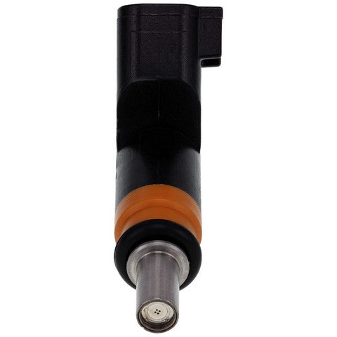 Fuel Injector GB Reman 812-121638PK