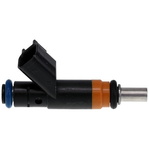 Fuel Injector GB Reman 812-12163