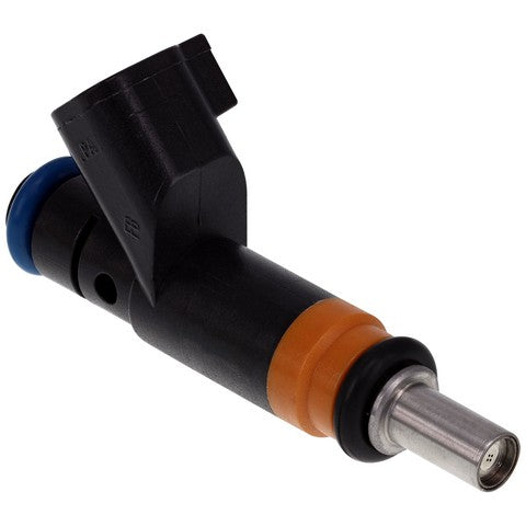 Fuel Injector GB Reman 812-12163
