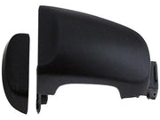 Tailgate Handle Dorman-Help 81200