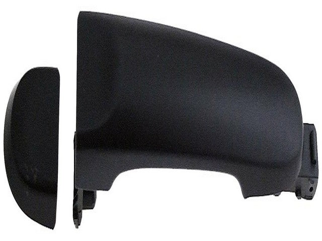 Tailgate Handle Dorman-Help 81200