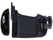 Tailgate Handle Dorman-Help 81200