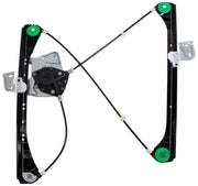 Window Regulator ACI 81200