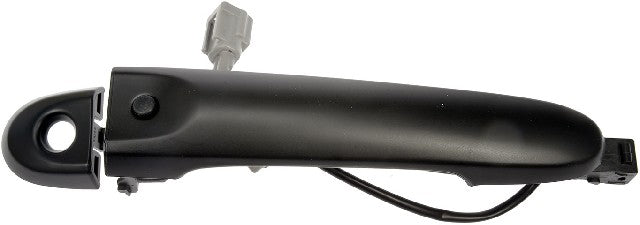Outside Door Handle Dorman-Help 81204