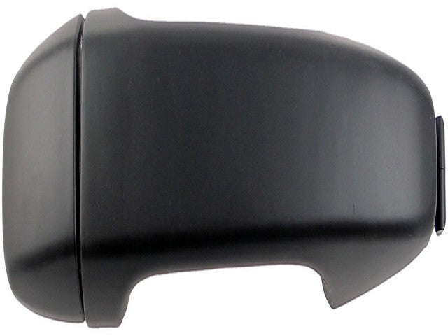 Outside Door Handle Dorman-Help 81207
