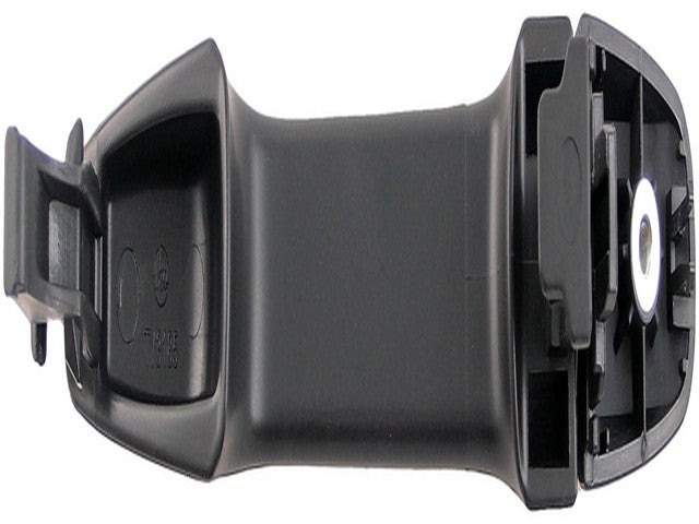 Outside Door Handle Dorman-Help 81207