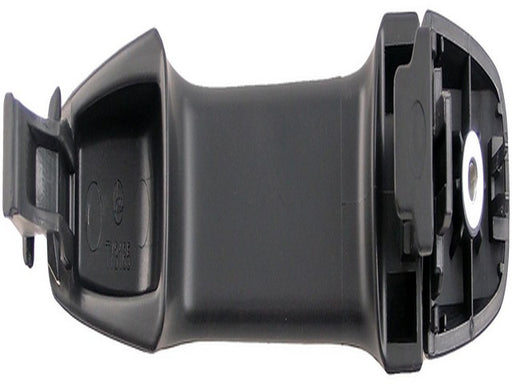 Outside Door Handle Dorman-Help 81207