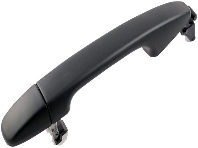 Outside Door Handle Dorman-Help 81207