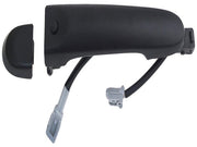 Tailgate Handle Dorman-Help 81208