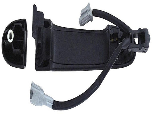 Tailgate Handle Dorman-Help 81208