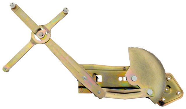 Window Regulator ACI 81208