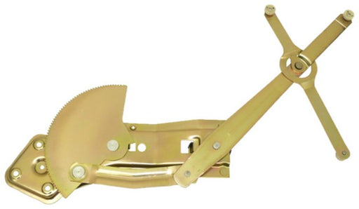 Window Regulator ACI 81209