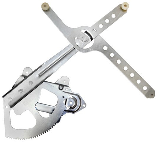 Window Regulator ACI 81210