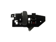 Interior Door Handle Dorman-Help 81211