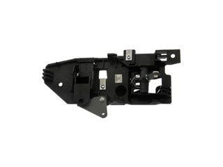 Interior Door Handle Dorman-Help 81211