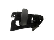 Interior Door Handle Dorman-Help 81211
