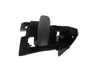 Interior Door Handle Dorman-Help 81211