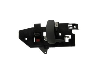 Interior Door Handle Dorman-Help 81212