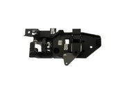 Interior Door Handle Dorman-Help 81212