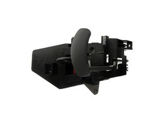 Interior Door Handle Dorman-Help 81212