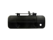 Tailgate Handle Dorman-Help 81213