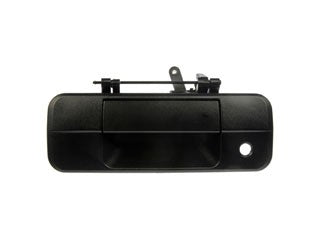 Tailgate Handle Dorman-Help 81213