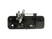 Tailgate Handle Dorman-Help 81213