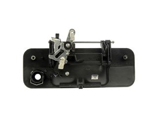 Tailgate Handle Dorman-Help 81213
