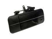 Tailgate Handle Dorman-Help 81213
