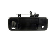 Tailgate Handle Dorman-Help 81214