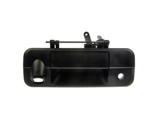 Tailgate Handle Dorman-Help 81214