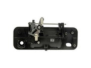 Tailgate Handle Dorman-Help 81214