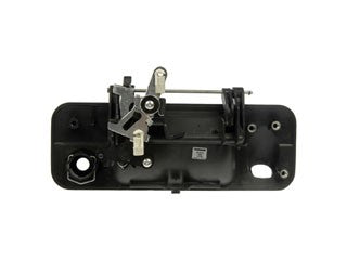 Tailgate Handle Dorman-Help 81214