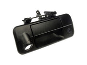 Tailgate Handle Dorman-Help 81214