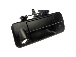 Tailgate Handle Dorman-Help 81214