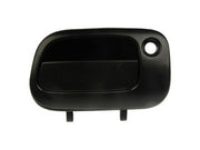 Outside Door Handle Dorman-Help 81216
