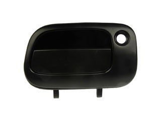 Outside Door Handle Dorman-Help 81216