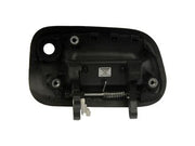 Outside Door Handle Dorman-Help 81216