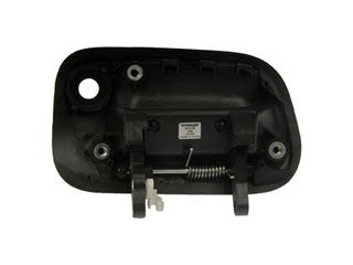 Outside Door Handle Dorman-Help 81216