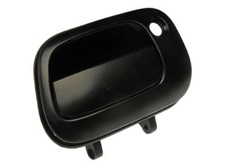 Outside Door Handle Dorman-Help 81216